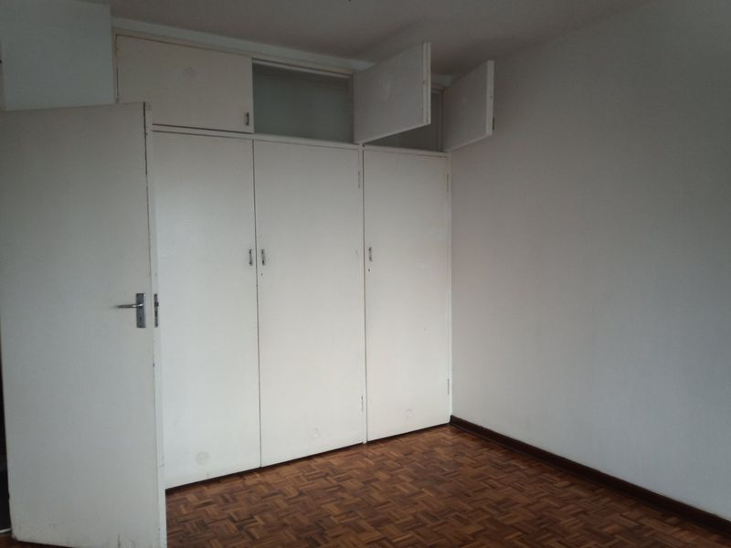 Rental property to let in north beach - Photo 10