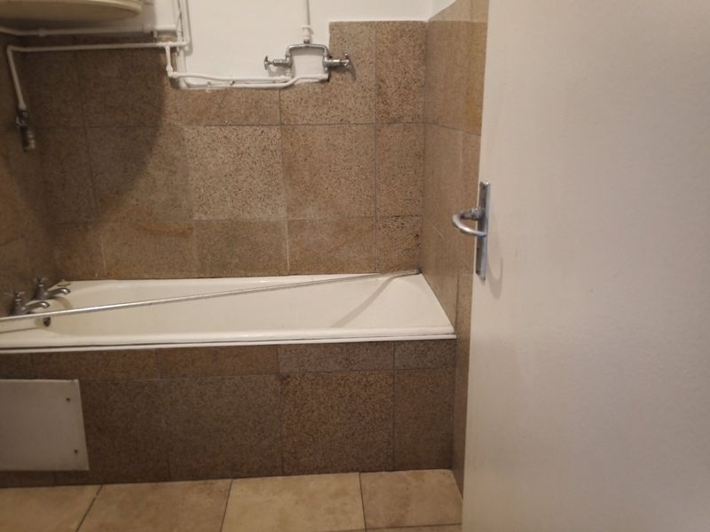 Rental property to let in north beach - Photo 8