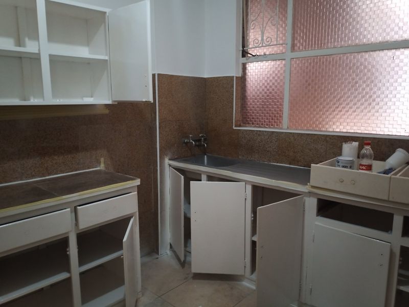 Rental property to let in north beach - Photo 7