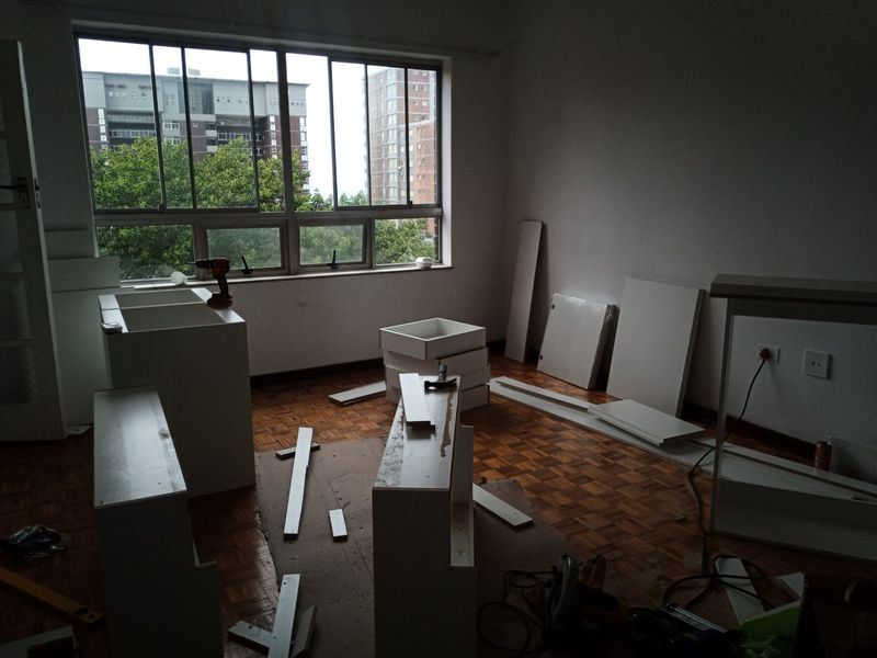 Rental property to let in north beach - Photo 6