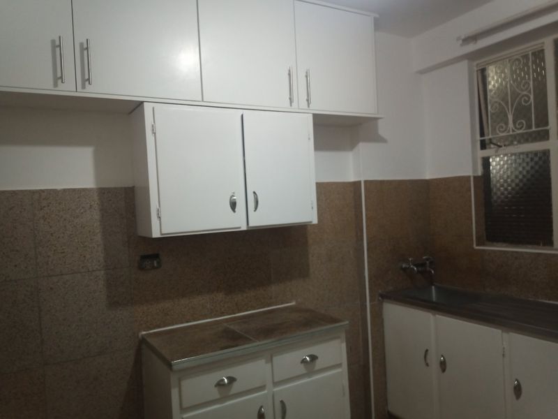 Rental property to let in north beach - Photo 2