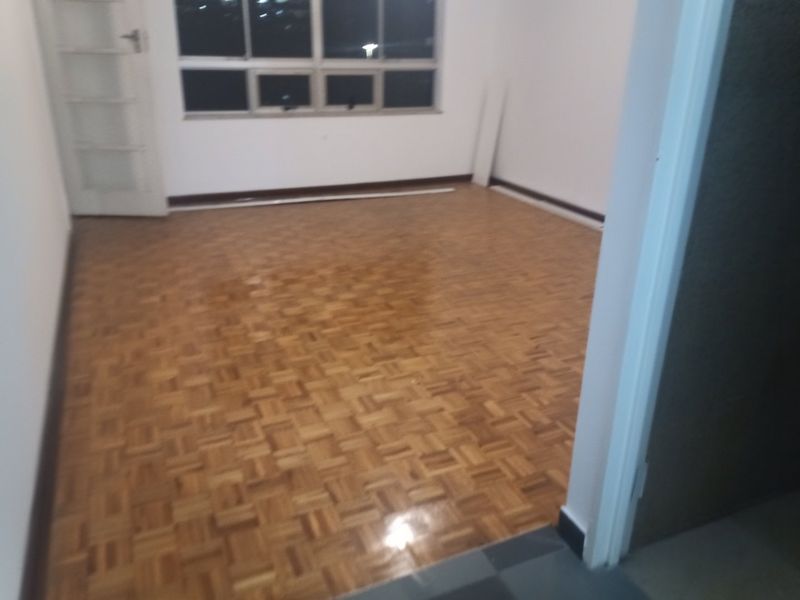 Rental property to let in north beach - Photo 5