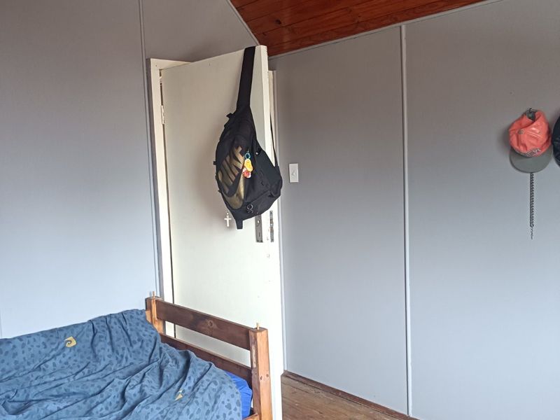 Neat 3 bedroomed townhouse for sale in Cleland !  - Photo 7