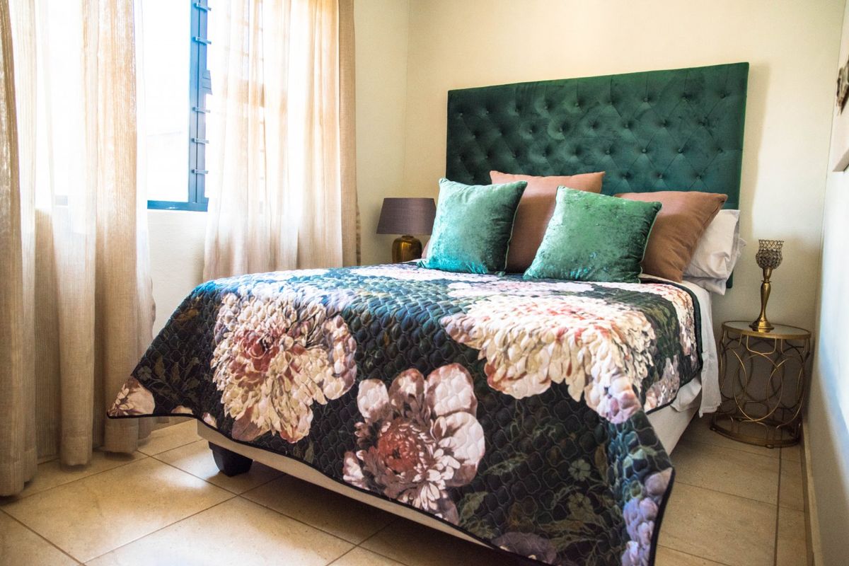 Stunning 2-bedroom house for sale in Sky City - Photo 5