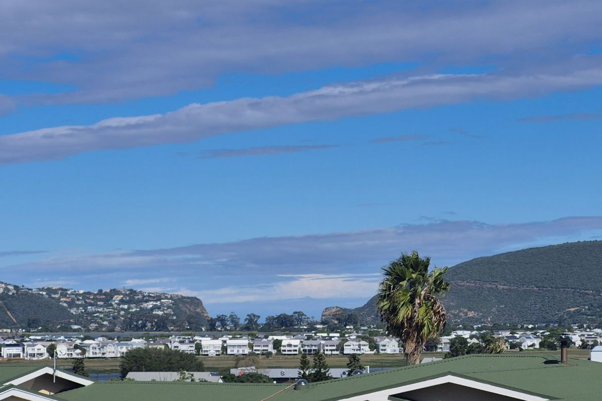 SPACIOUS 1 BEDROOM APARTMENT TO RENT - Photo 3