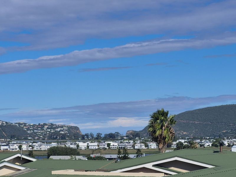 SPACIOUS 1 BEDROOM APARTMENT TO RENT - Photo 3