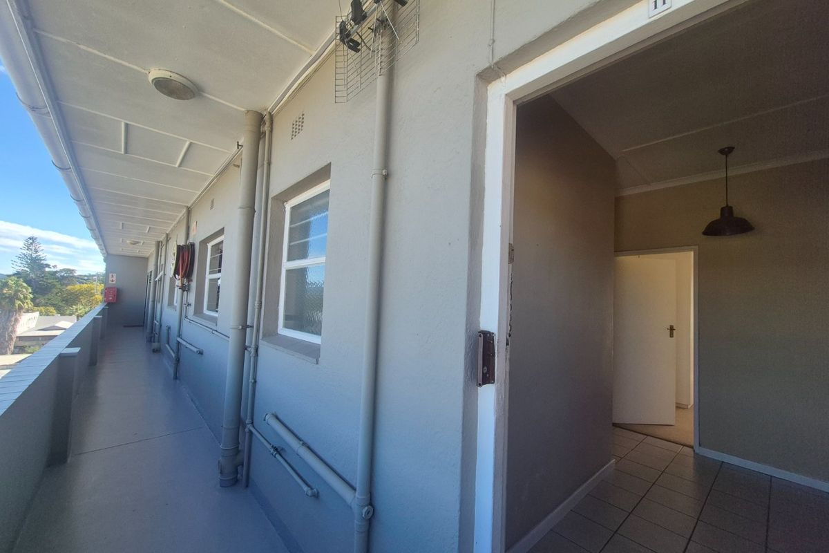 SPACIOUS 1 BEDROOM APARTMENT TO RENT - Photo 5