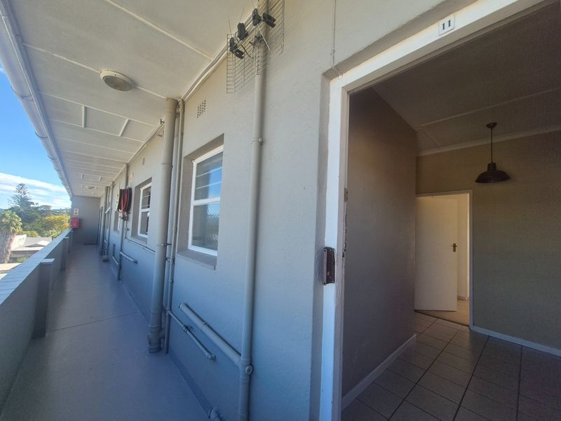 SPACIOUS 1 BEDROOM APARTMENT TO RENT - Photo 5