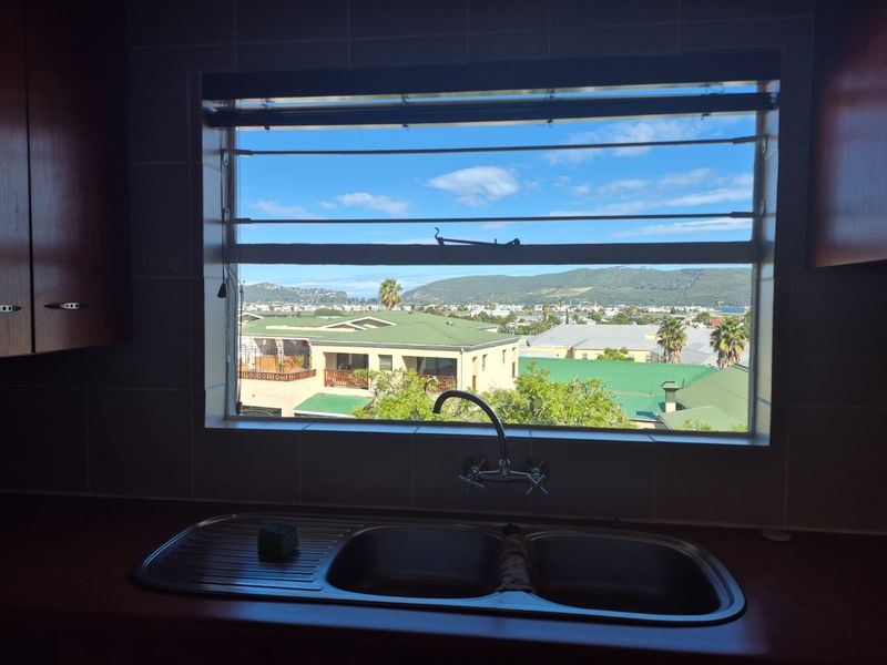 SPACIOUS 1 BEDROOM APARTMENT TO RENT - Photo 8