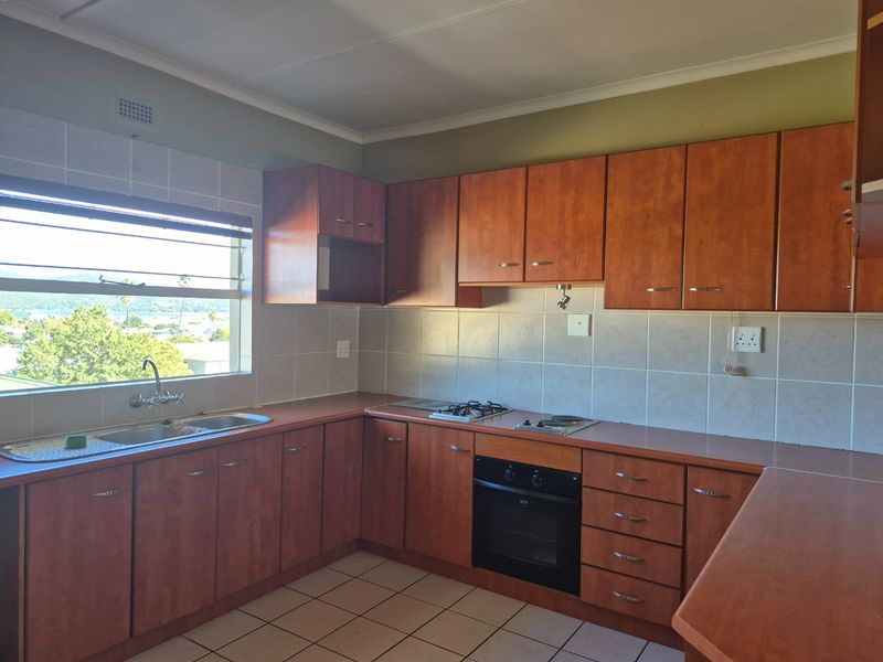 SPACIOUS 1 BEDROOM APARTMENT TO RENT - Photo 7