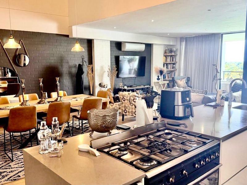 Elevated Living with a Gentle Sense of Luxury | Timeless Living, Designed with Heart -  Ascend to Midstream. - Photo 4