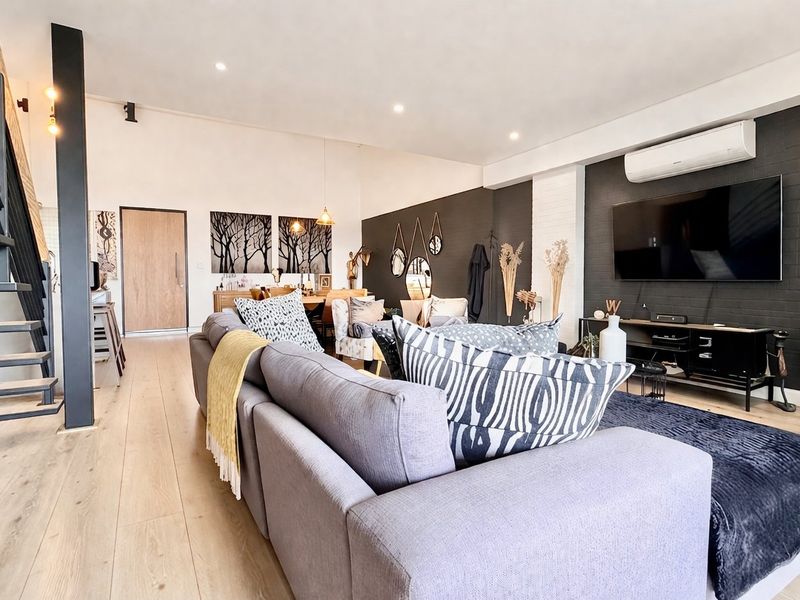 Elevated Living with a Gentle Sense of Luxury | Timeless Living, Designed with Heart -  Ascend to Midstream. - Photo 10