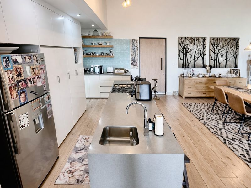 Elevated Living with a Gentle Sense of Luxury | Timeless Living, Designed with Heart -  Ascend to Midstream. - Photo 8