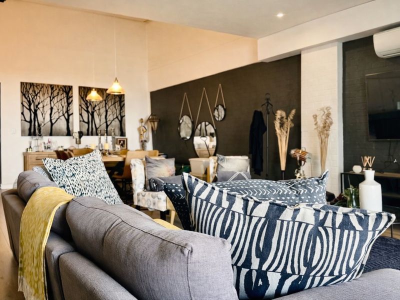 Elevated Living with a Gentle Sense of Luxury | Timeless Living, Designed with Heart -  Ascend to Midstream. - Photo 9