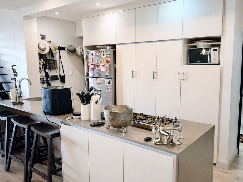 Elevated Living with a Gentle Sense of Luxury | Timeless Living, Designed with Heart -  Ascend to Midstream. - Photo 7