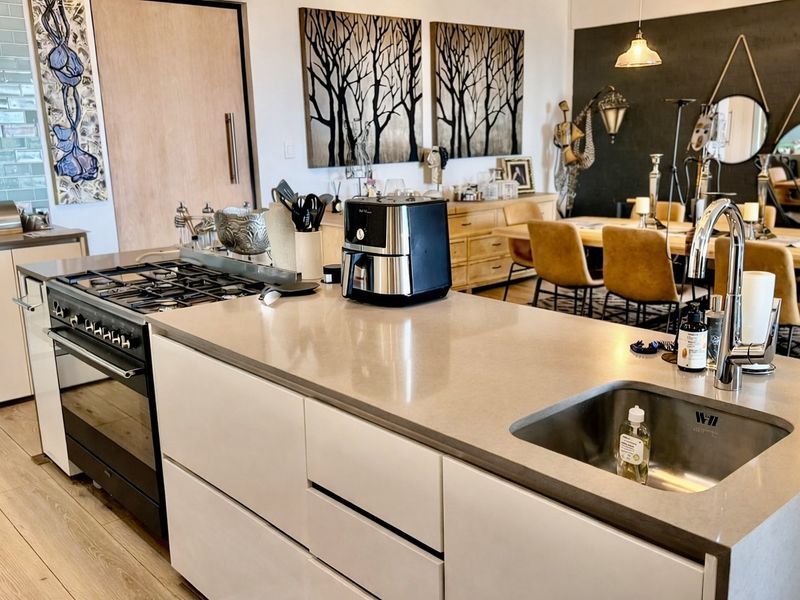 Elevated Living with a Gentle Sense of Luxury | Timeless Living, Designed with Heart -  Ascend to Midstream. - Photo 6