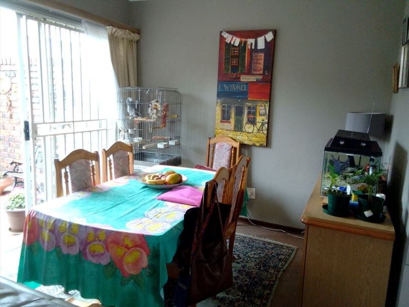 Duplex Beauty – Low Maintenance Living - Photo 4