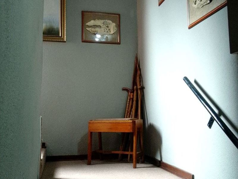 Duplex Beauty – Low Maintenance Living - Photo 6