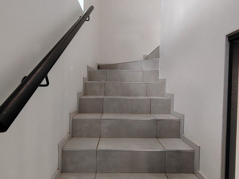 Exclusive Estate Living - 3 Bedroom Townhouse in The Manhattan, Amberfield, Centurion. - Photo 10