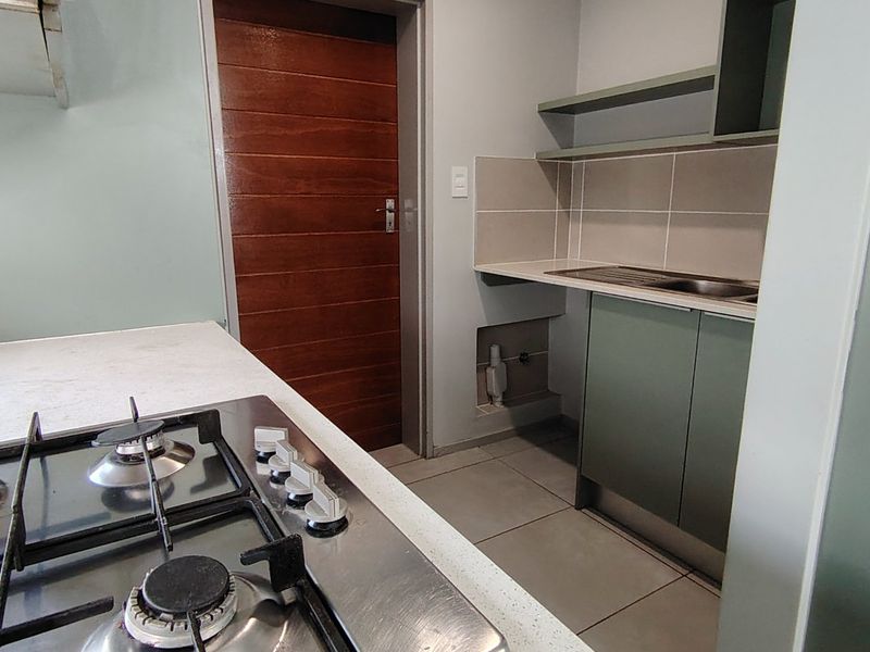 Exclusive Estate Living - 3 Bedroom Townhouse in The Manhattan, Amberfield, Centurion. - Photo 5