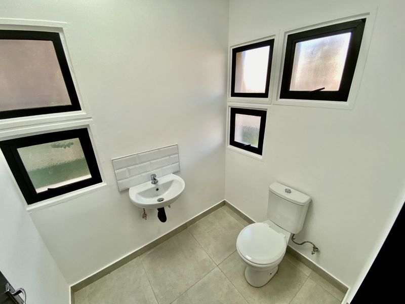 A-Grade Office Space Available In Lynnwood - Photo 7