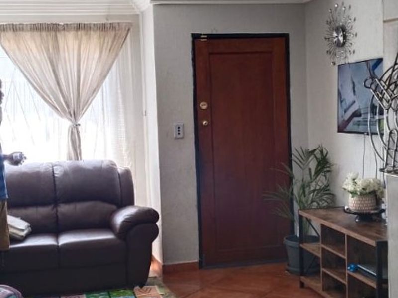 A lovely 3 bedroom family Home for Rental at Birch Acres - Photo 4