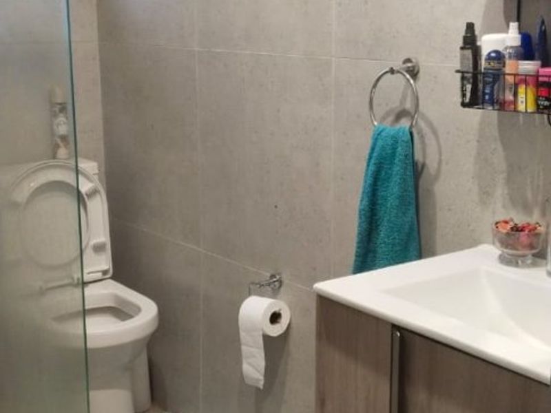 A lovely 3 bedroom family Home for Rental at Birch Acres - Photo 10