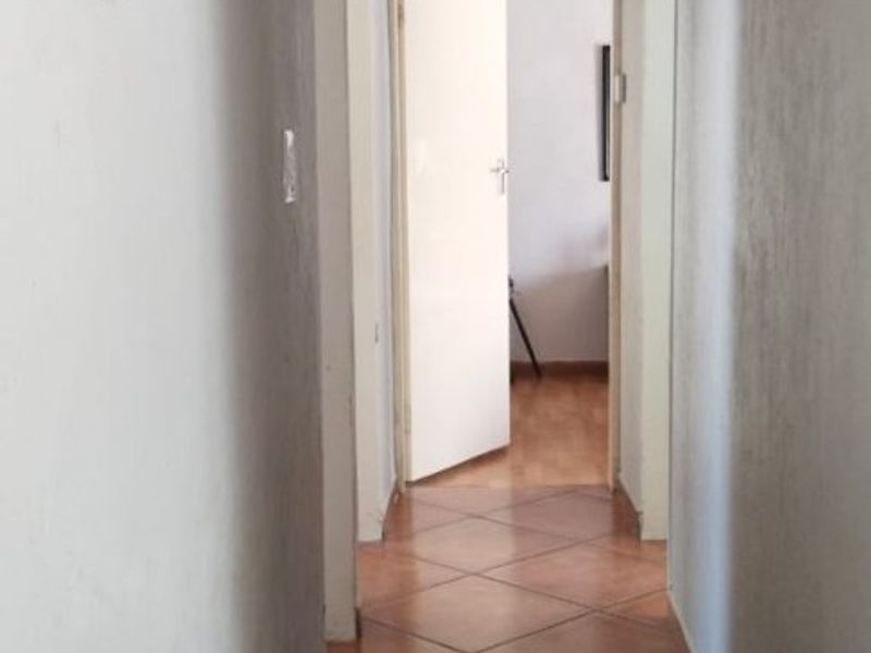 A lovely 3 bedroom family Home for Rental at Birch Acres - Photo 6