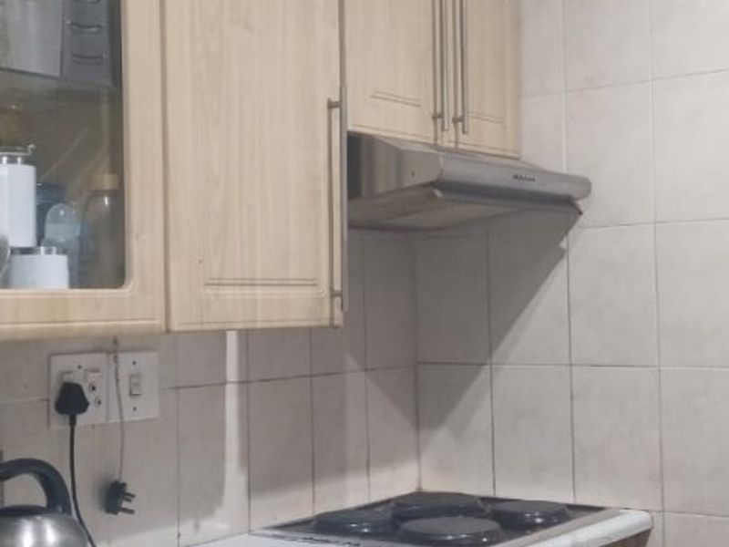 A lovely 3 bedroom family Home for Rental at Birch Acres - Photo 7