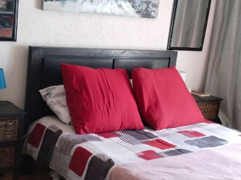 A lovely 3 bedroom family Home for Rental at Birch Acres - Photo 8