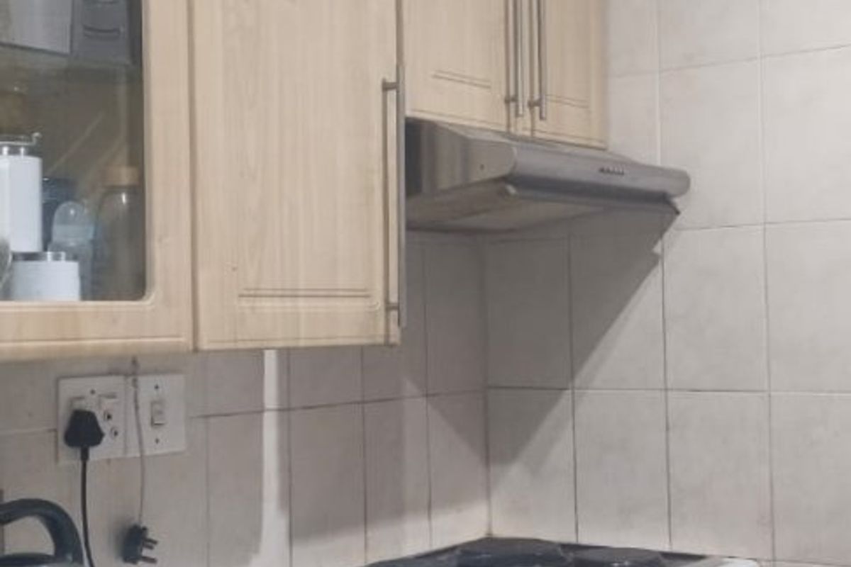 A lovely 3 bedroom family Home for Rental at Birch Acres - Photo 5