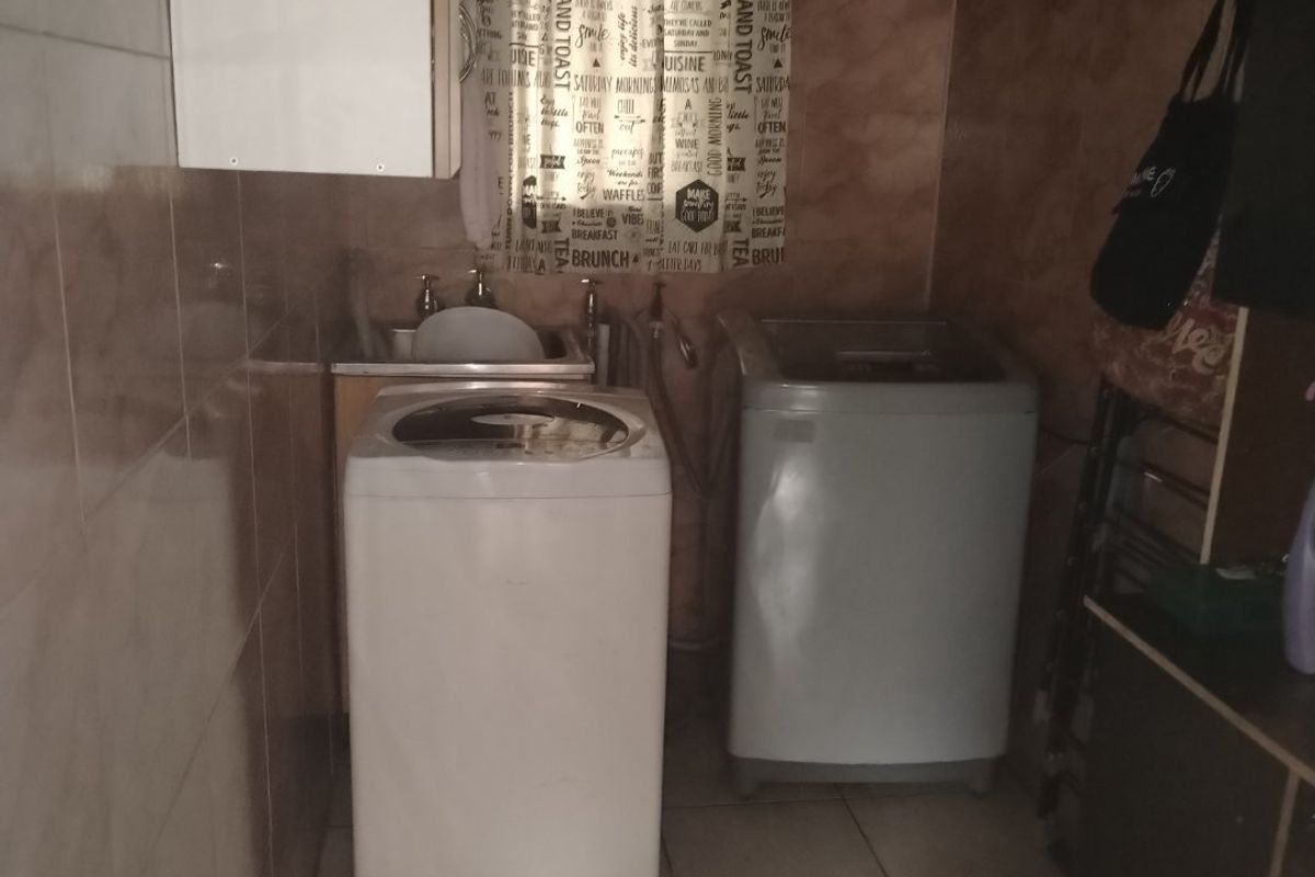 Discover a property that offers exceptional space, flexibility, and income potential—all in one. - Photo 5