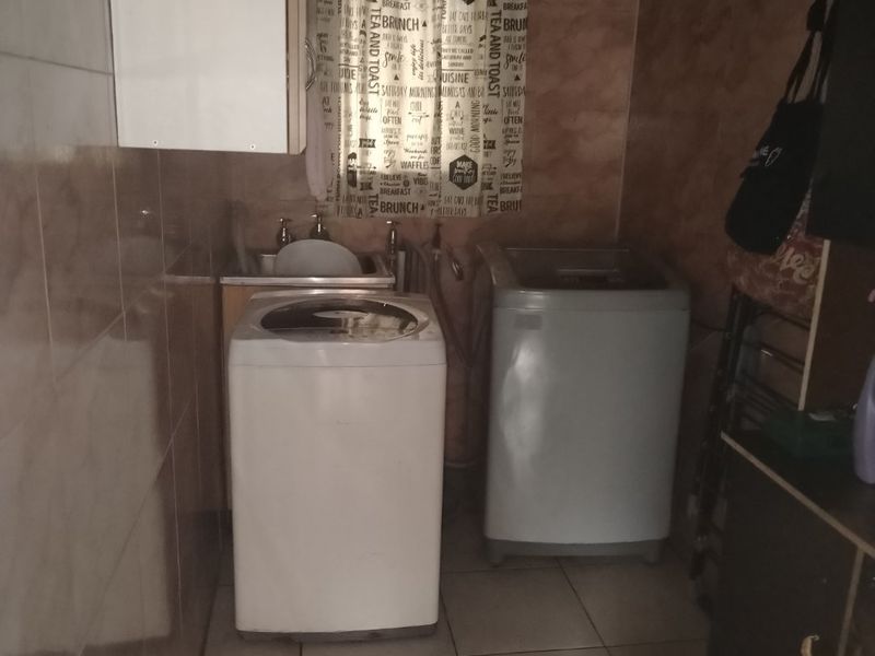 Discover a property that offers exceptional space, flexibility, and income potential—all in one. - Photo 5