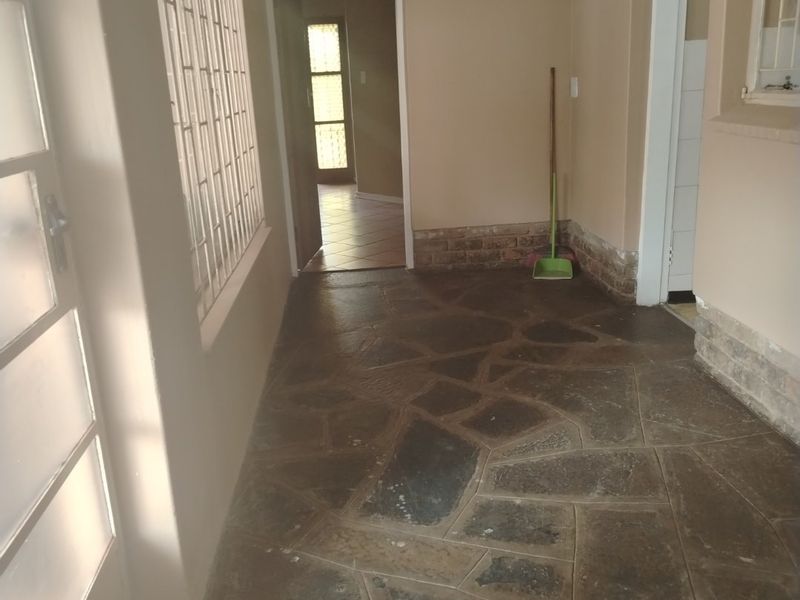 Discover a property that offers exceptional space, flexibility, and income potential—all in one. - Photo 4