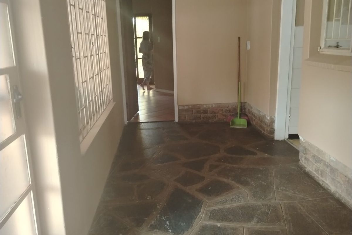 Discover a property that offers exceptional space, flexibility, and income potential—all in one. - Photo 3