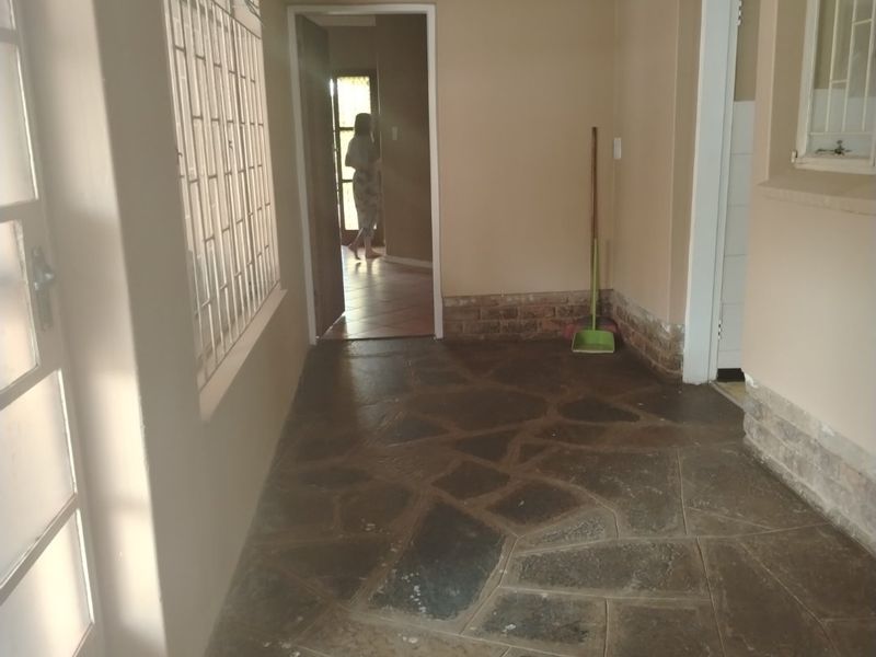 Discover a property that offers exceptional space, flexibility, and income potential—all in one. - Photo 3