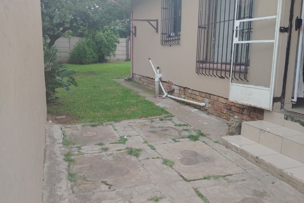 Discover a property that offers exceptional space, flexibility, and income potential—all in one. - Photo 2