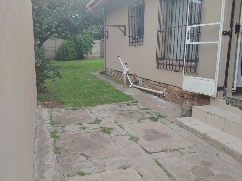 Discover a property that offers exceptional space, flexibility, and income potential—all in one. - Photo 2