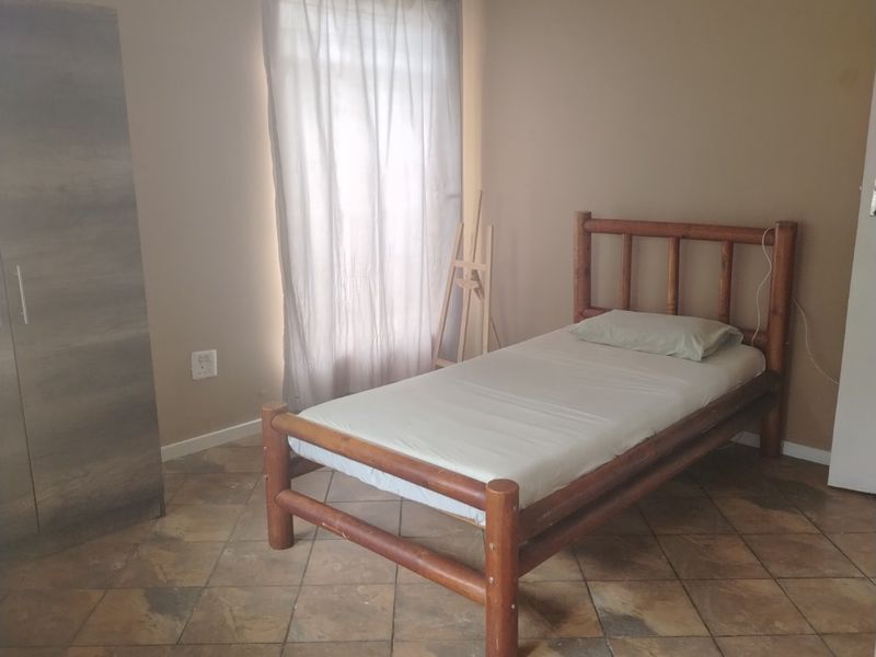 Discover a property that offers exceptional space, flexibility, and income potential—all in one. - Photo 10