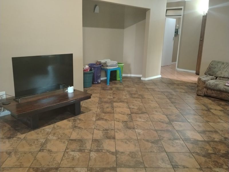 Discover a property that offers exceptional space, flexibility, and income potential—all in one. - Photo 9