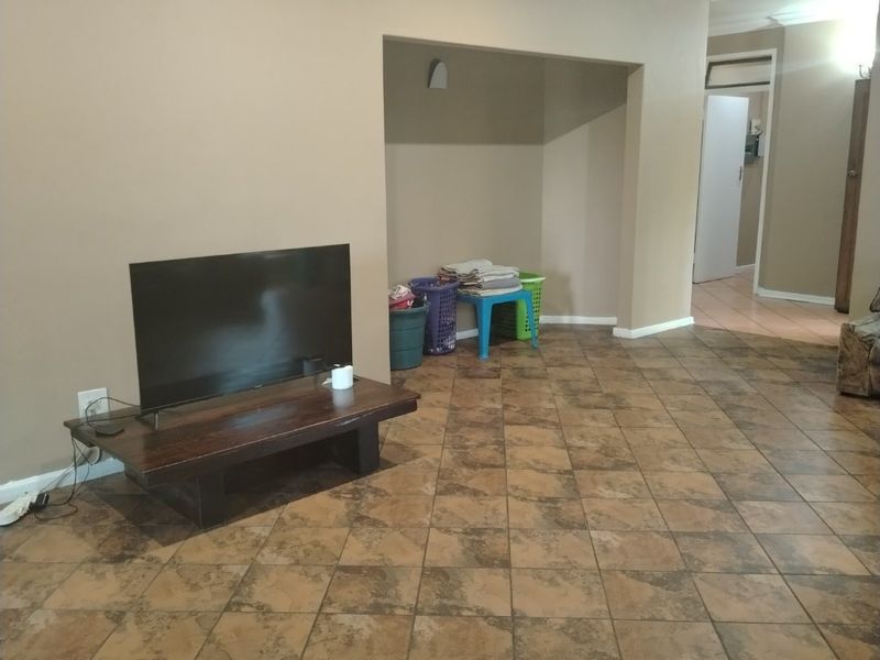 Discover a property that offers exceptional space, flexibility, and income potential—all in one. - Photo 8