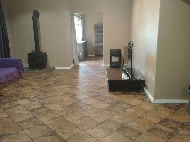 Discover a property that offers exceptional space, flexibility, and income potential—all in one. - Photo 7