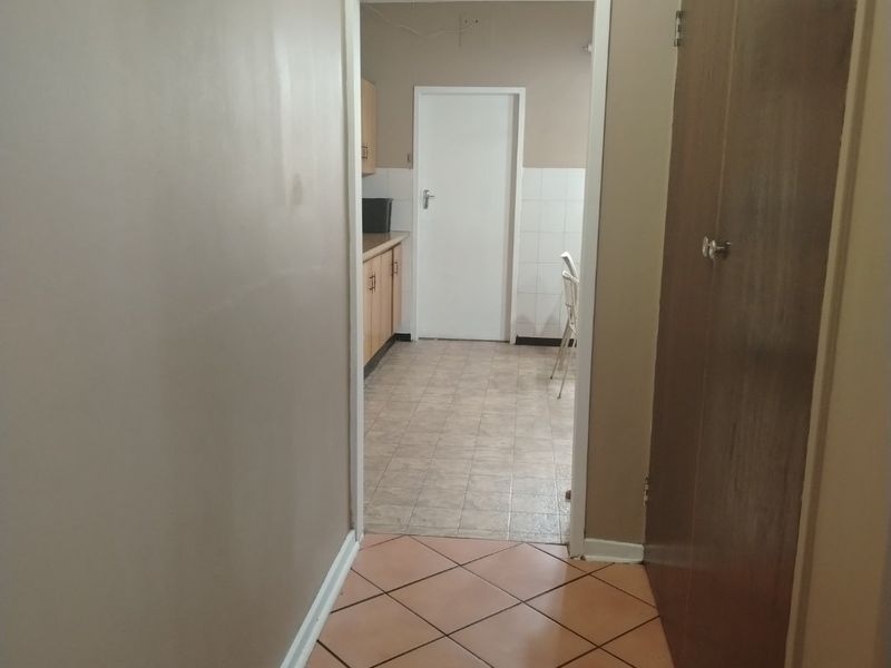 Discover a property that offers exceptional space, flexibility, and income potential—all in one. - Photo 6