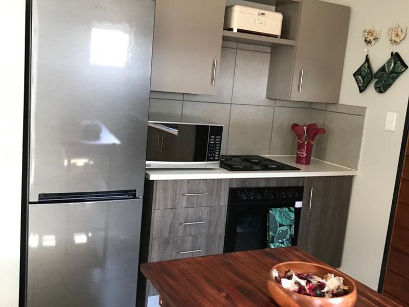 Specious 3-bedroom house for sale in Sky City - Photo 4