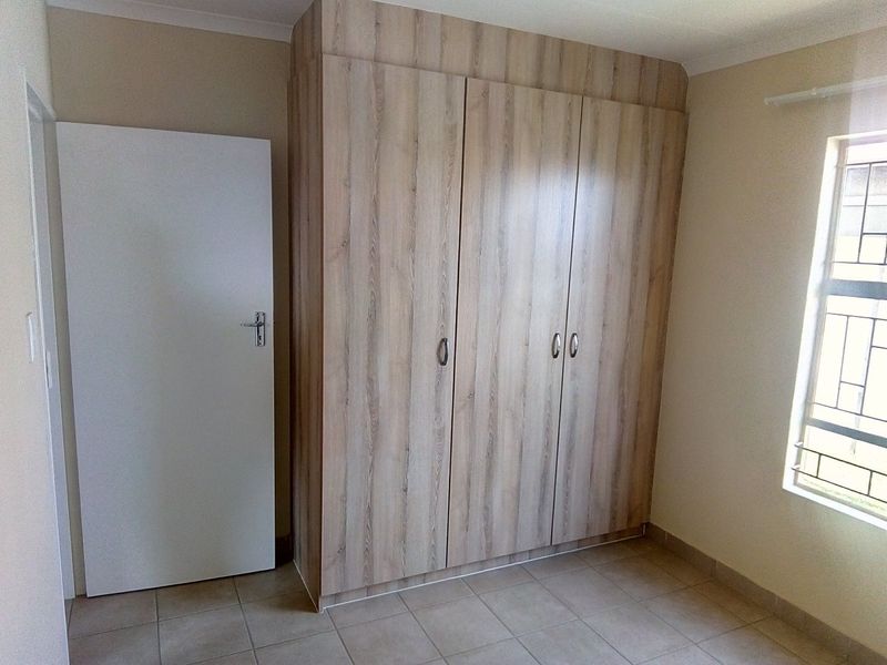 Specious 3-bedroom house for sale in Sky City - Photo 10