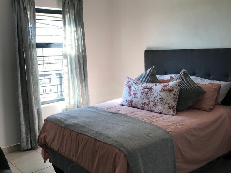 Specious 3-bedroom house for sale in Sky City - Photo 7