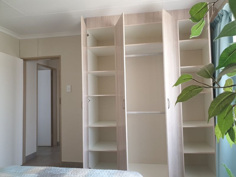 Specious 3-bedroom house for sale in Sky City - Photo 6