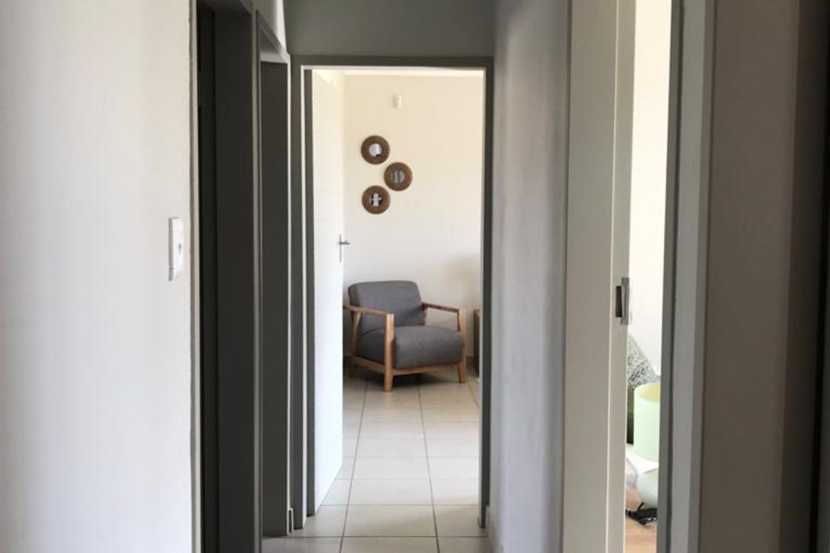 Specious 3-bedroom house for sale in Sky City - Photo 3