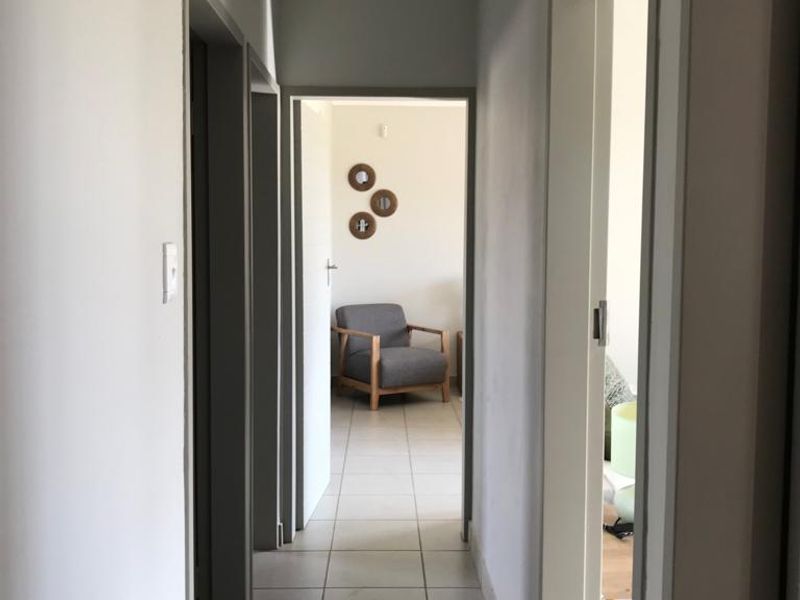 Specious 3-bedroom house for sale in Sky City - Photo 3