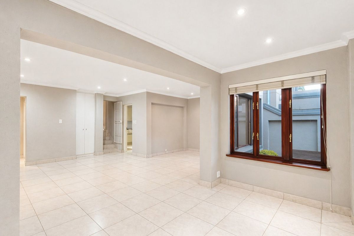 Comfortable Living in a Secure Fairland Community - Photo 5